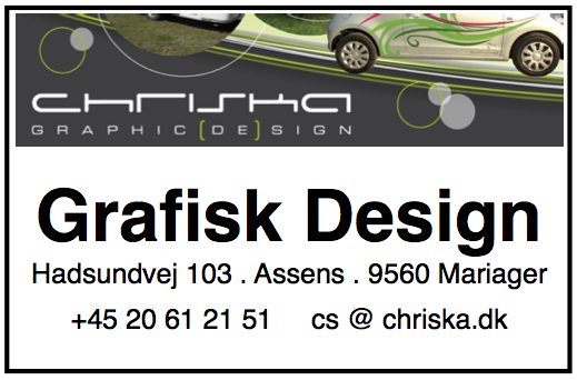 chriska-design