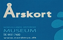 museumsforeningen-hadsund-gratis-aarskort-gode-oplevelser